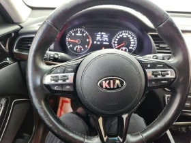Kia K7 2.2 Diesel Limited - 10800 € - 87402773 12