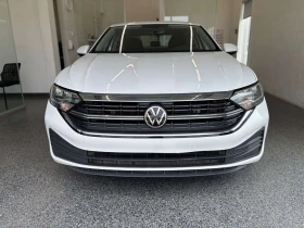VW Jetta Trendline | Mobile.bg � ����� ������ 6