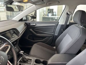 VW Jetta Trendline | Mobile.bg � ����� ������ 13