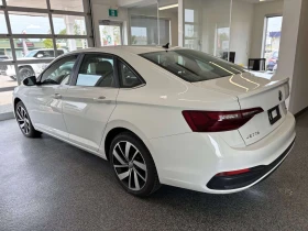 VW Jetta Trendline | Mobile.bg � ����� ������ 5