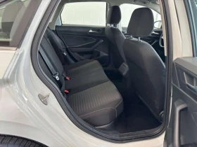 VW Jetta Trendline | Mobile.bg � ����� ������ 8