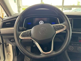 VW Jetta Trendline | Mobile.bg � ����� ������ 14