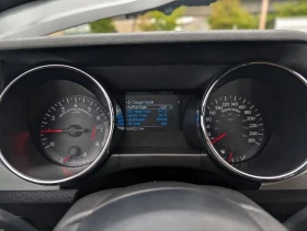 Ford Mustang | Mobile.bg � ����� ������ 12