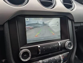 Ford Mustang | Mobile.bg � ����� ������ 11