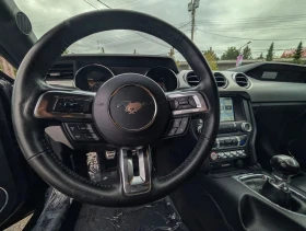 Ford Mustang | Mobile.bg � ����� ������ 7