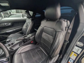 Ford Mustang | Mobile.bg � ����� ������ 6