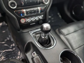 Ford Mustang | Mobile.bg � ����� ������ 10