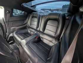 Ford Mustang | Mobile.bg � ����� ������ 9