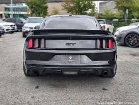 Ford Mustang | Mobile.bg � ����� ������ 5