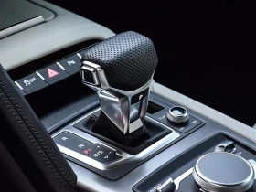 Audi R8 | Mobile.bg � ����� ������ 11