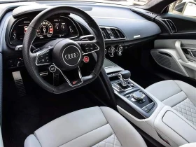 Audi R8 | Mobile.bg � ����� ������ 9
