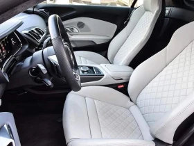 Audi R8 | Mobile.bg � ����� ������ 7