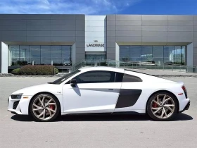 Audi R8 | Mobile.bg � ����� ������ 5