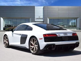 Audi R8 | Mobile.bg � ����� ������ 2