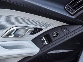 Audi R8 | Mobile.bg � ����� ������ 12