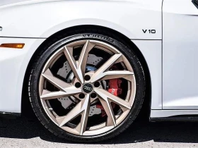Audi R8 | Mobile.bg � ����� ������ 6