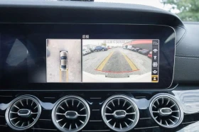 Mercedes-Benz CLS 450 | Mobile.bg � ����� ������ 15