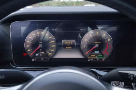 Mercedes-Benz CLS 450 | Mobile.bg � ����� ������ 12