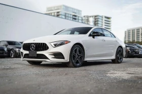 ������ Mercedes-Benz CLS 45...