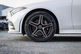 Mercedes-Benz CLS 450 | Mobile.bg � ����� ������ 7
