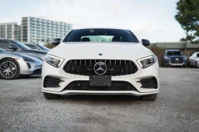 Mercedes-Benz CLS 450 | Mobile.bg � ����� ������ 2