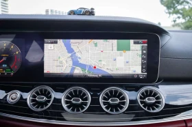 Mercedes-Benz CLS 450 | Mobile.bg � ����� ������ 14