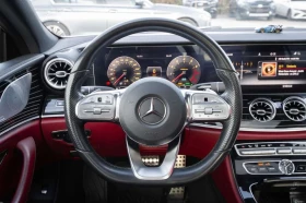 Mercedes-Benz CLS 450 | Mobile.bg � ����� ������ 11