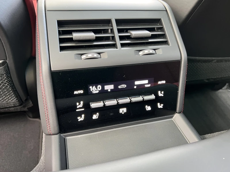 Porsche Panamera GTS/FACELIFT/CARBON DESIGN/BURM/SPORT CHRONO/TV/, снимка 15 - Автомобили и джипове - 50445669