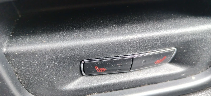 Ford Fiesta 1.2 102000km, снимка 16 - Автомобили и джипове - 51263012