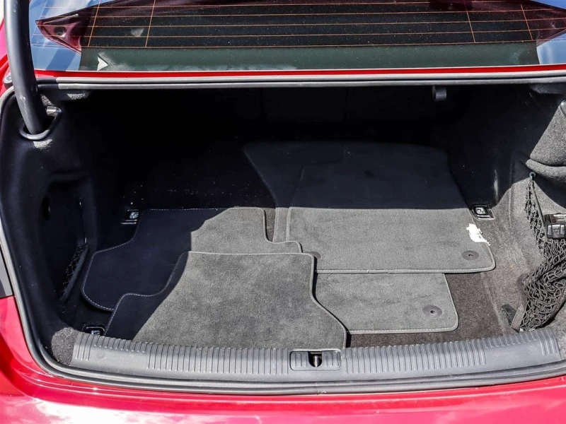 Audi S4 * quattro Prestige * CARFAX * ЦЕНА ДО БГ, снимка 16 - Автомобили и джипове - 53404930