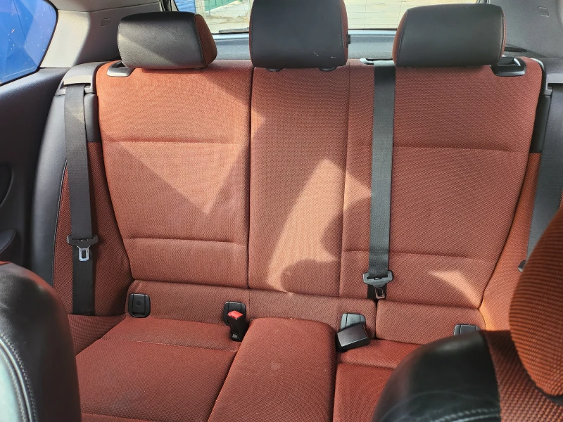 BMW 118, снимка 5 - Автомобили и джипове - 53580558