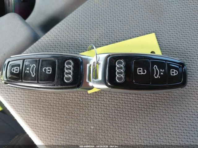 Audi Rs7 B&O* DISTRONIC* 360 ������* ���������* ������� | Mobile.bg � ����������� 14