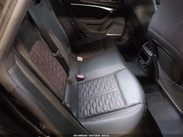 Audi Rs7 B&O* DISTRONIC* 360 ������* ���������* ������� | Mobile.bg � ����������� 12