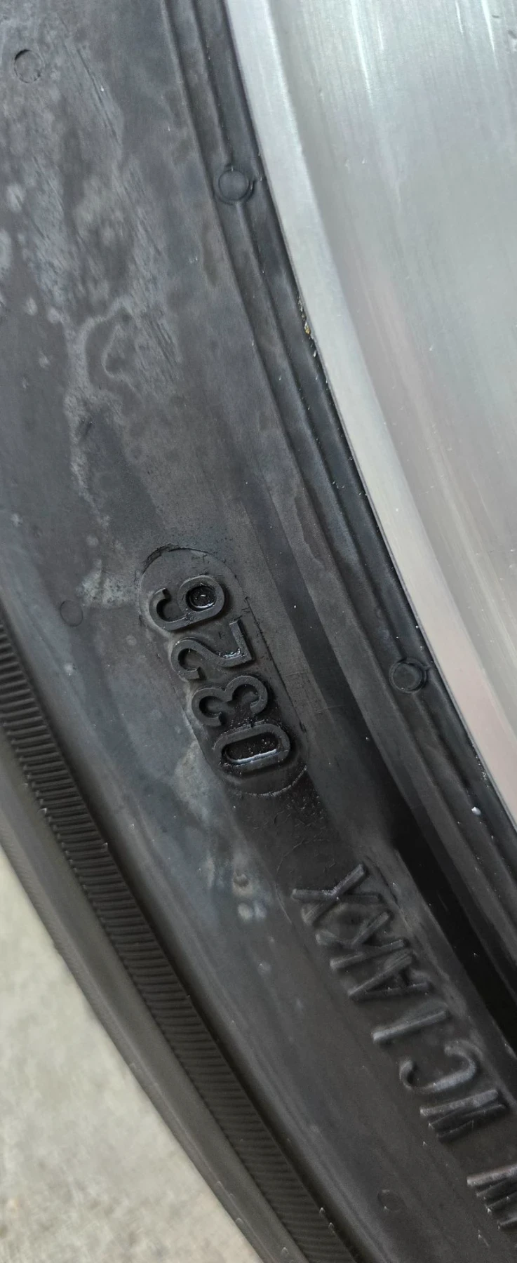 Mercedes-Benz E 200 W124 M111, снимка 13 - Автомобили и джипове - 55928971
