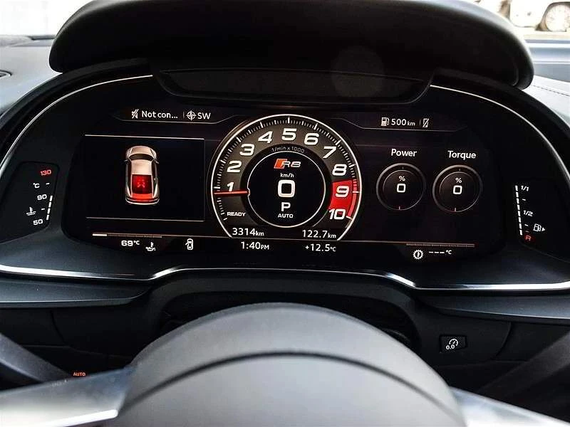 Audi R8 | Mobile.bg � ����������� 10