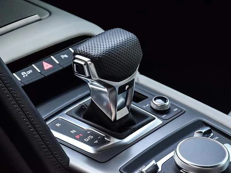 Audi R8 | Mobile.bg � ����������� 11
