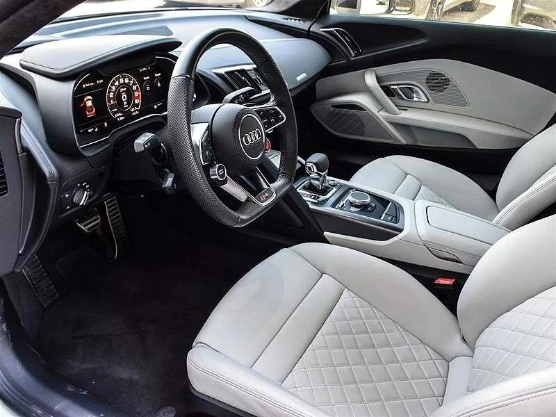 Audi R8 | Mobile.bg � ����������� 8