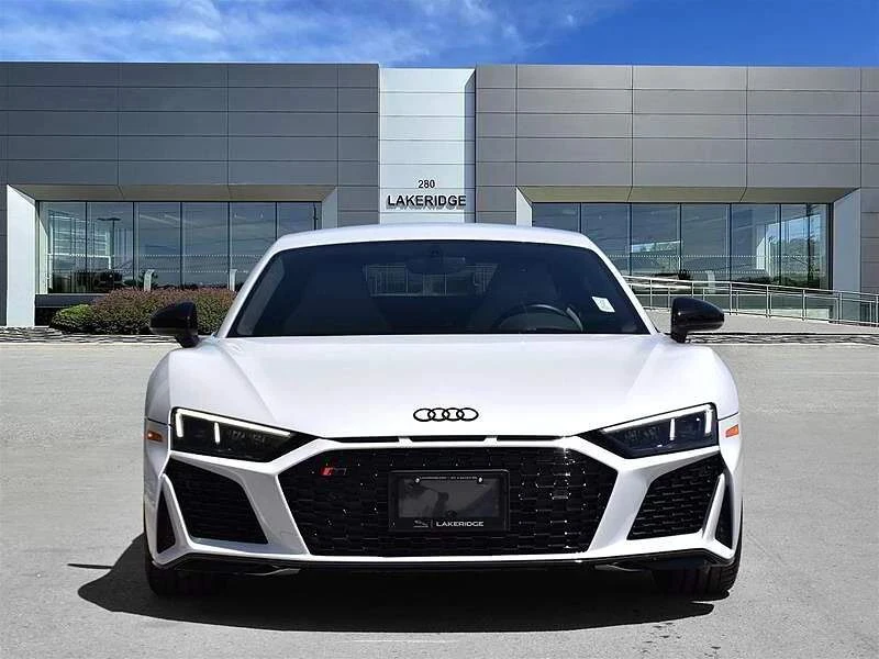 Audi R8 | Mobile.bg � ����������� 3