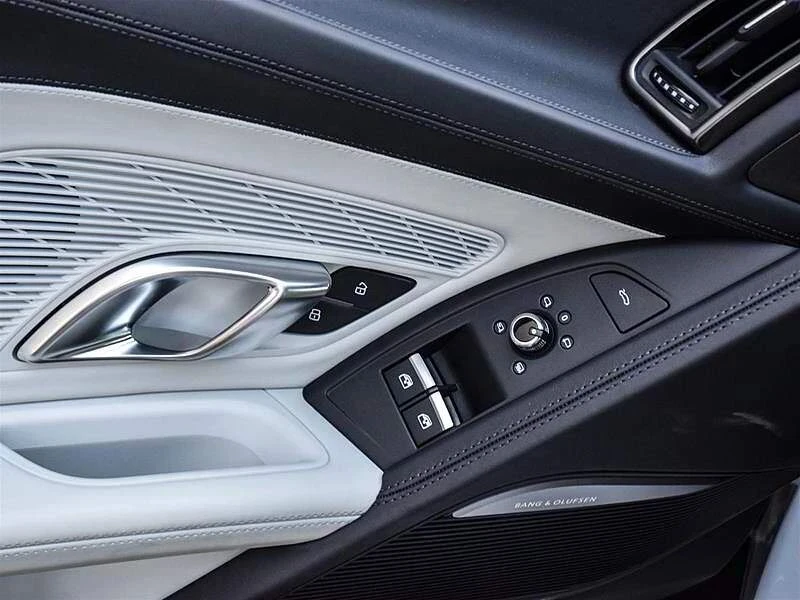 Audi R8 | Mobile.bg � ����������� 12