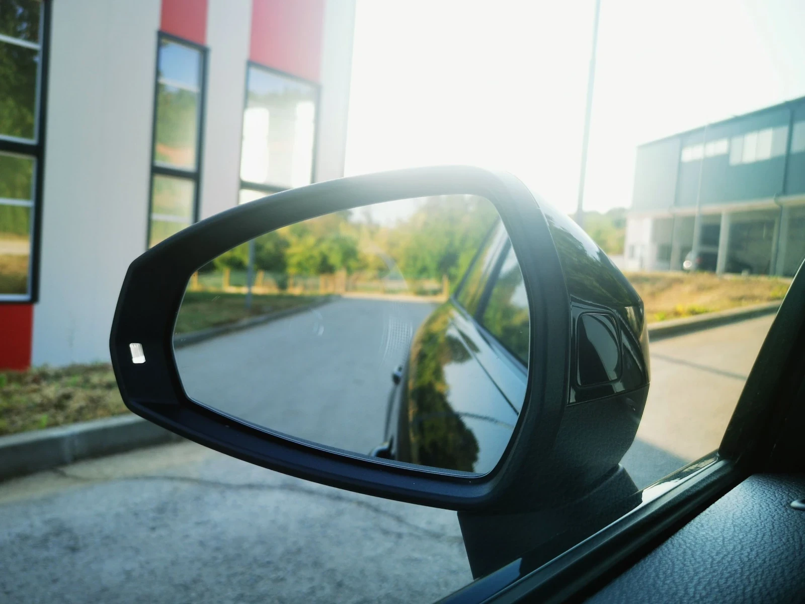 Audi S3 | Mobile.bg   15