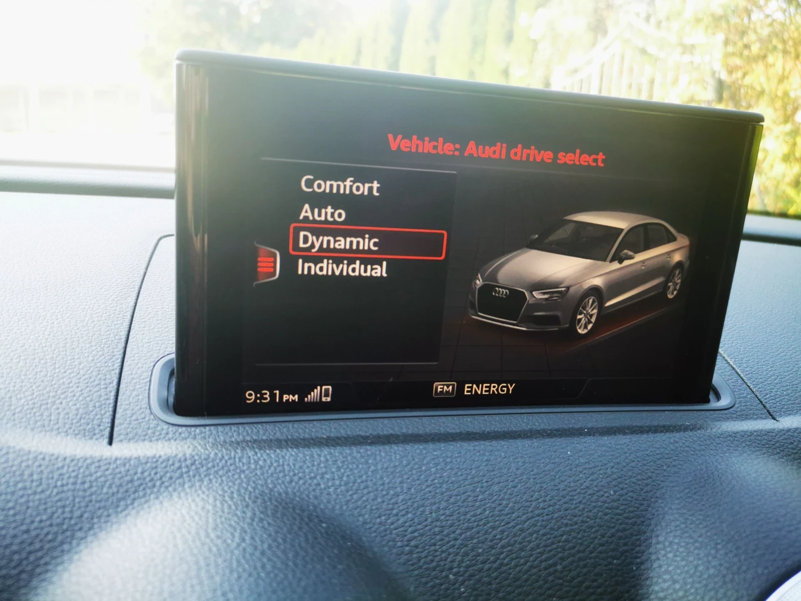 Audi S3 | Mobile.bg   14