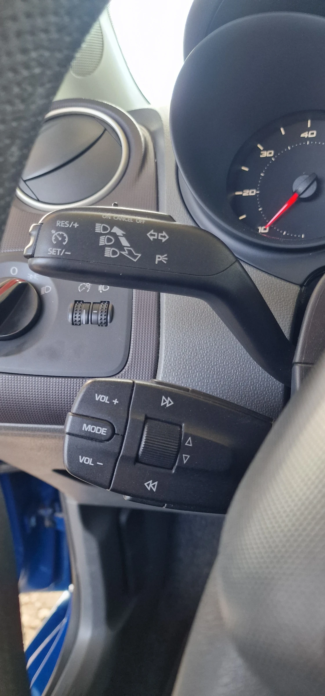 Seat Ibiza 1.2 ��� | Mobile.bg � ����������� 14