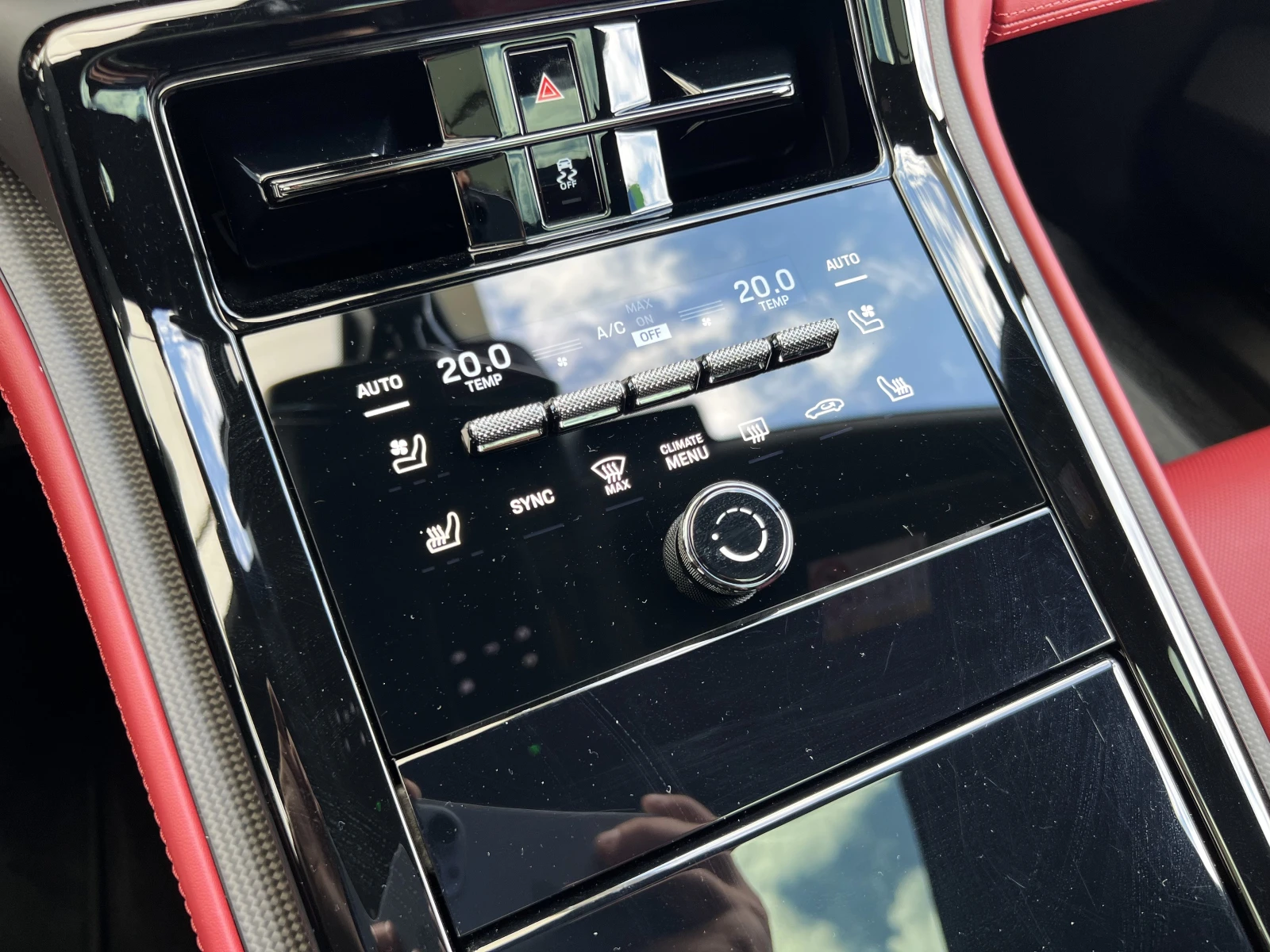 Porsche Panamera GTS/FACELIFT/CARBON DESIGN/BURM/SPORT CHRONO/TV/ | Mobile.bg   12