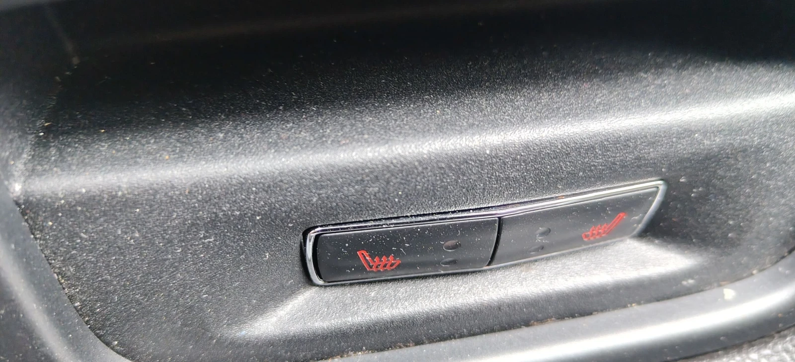 Ford Fiesta 1.2 102000km | Mobile.bg   16