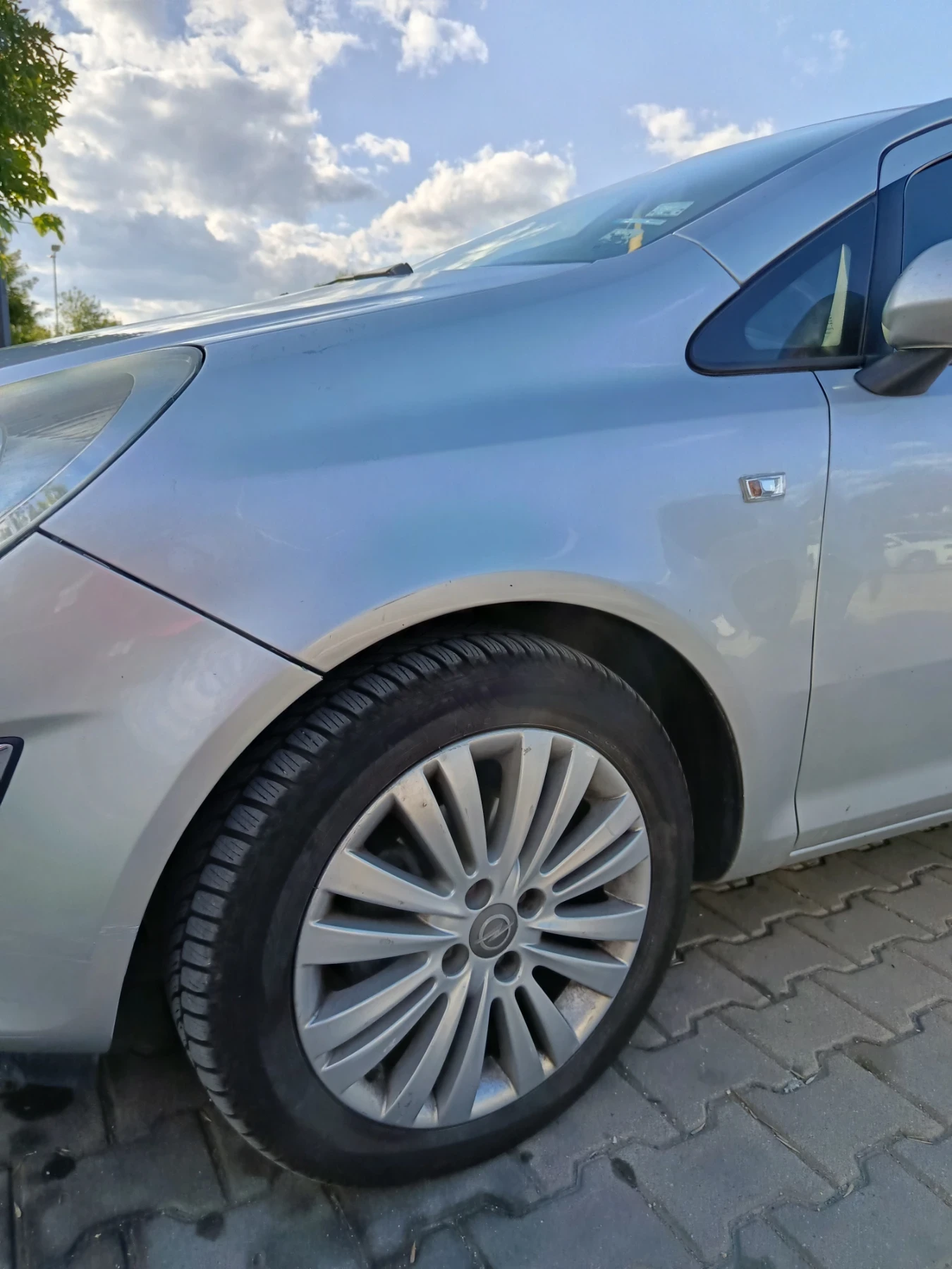 Opel Corsa | Mobile.bg � ����������� 12