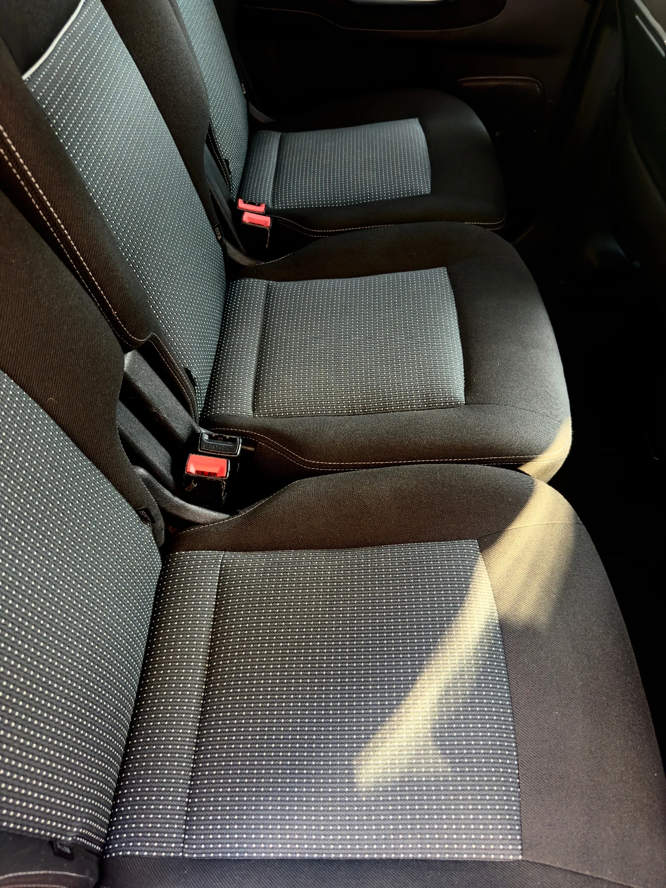 Ford Galaxy 2.0D Galaxy Trend | Mobile.bg   16