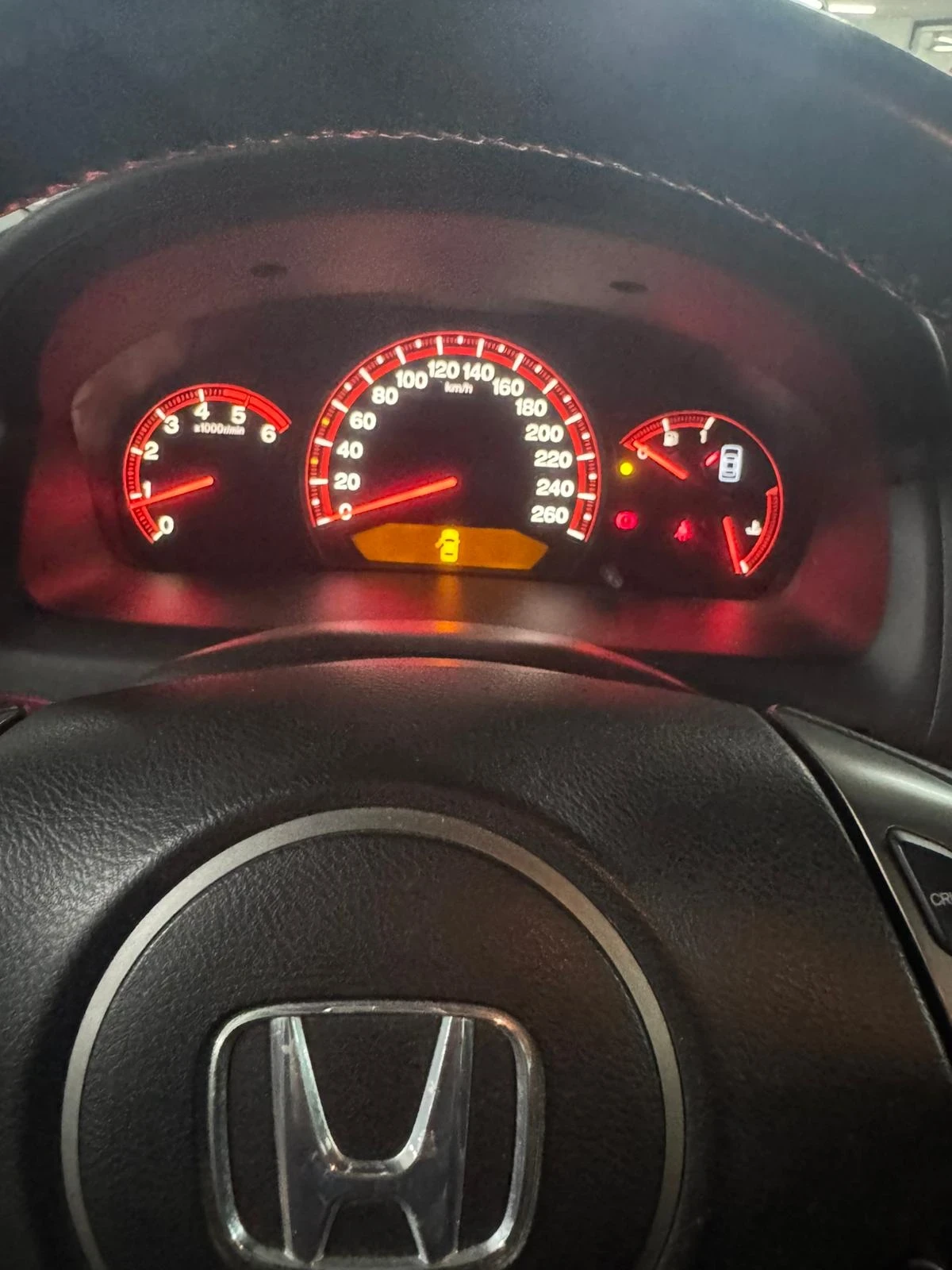 Honda Accord 2, 2cdti-140к.с. - изображение 6