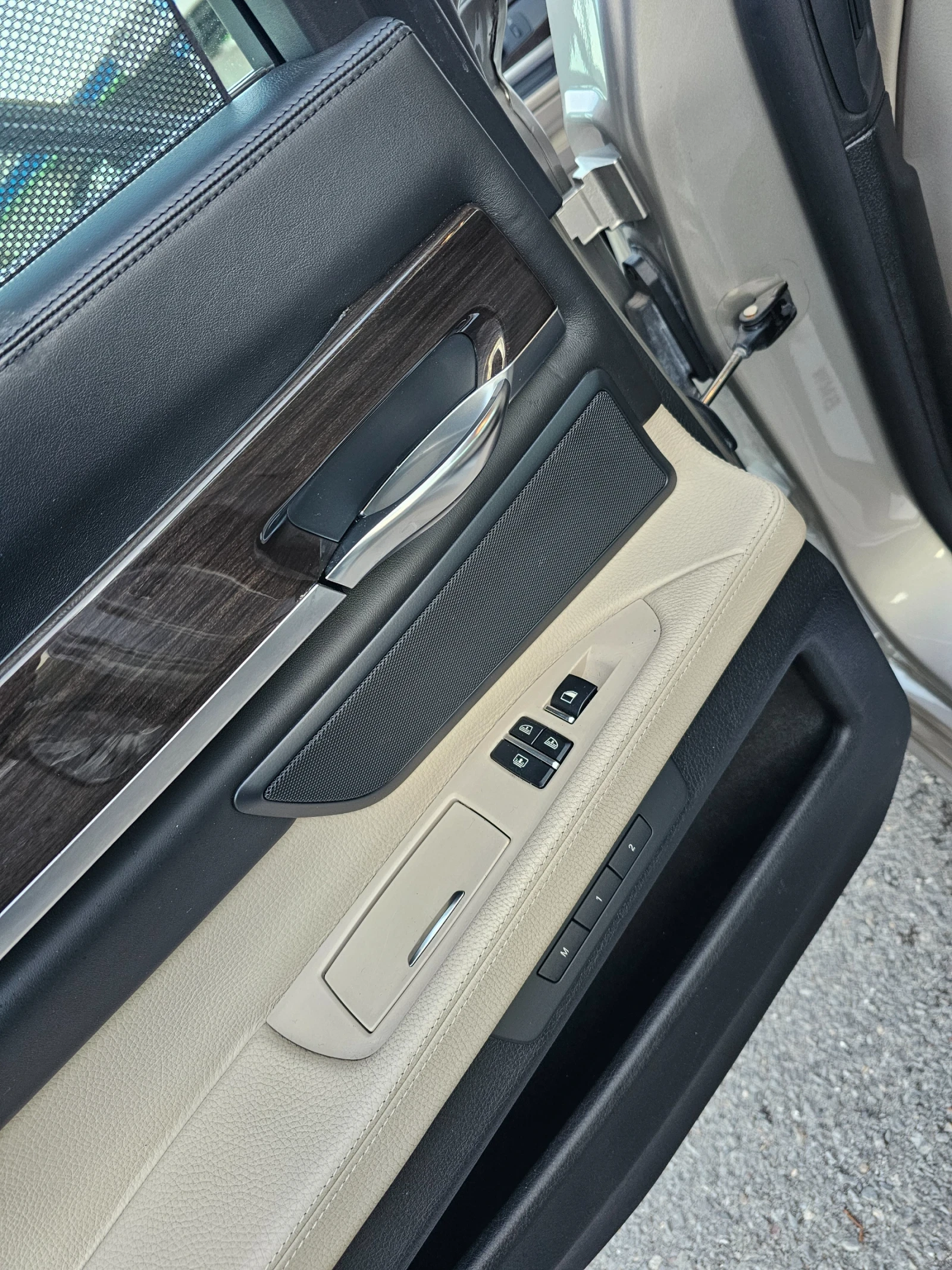 BMW 740 | Mobile.bg   14