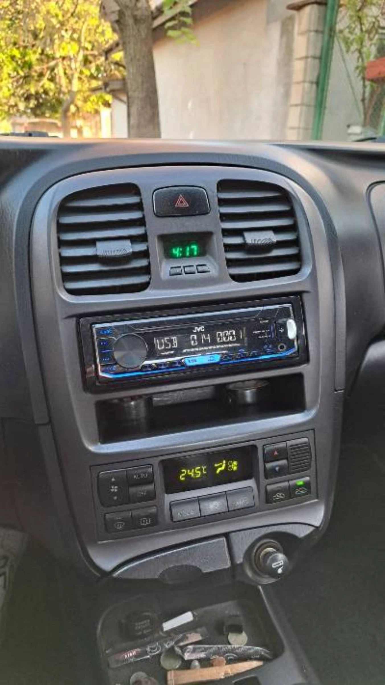 Hyundai Sonata 2.0 16V | Mobile.bg � ����������� 3