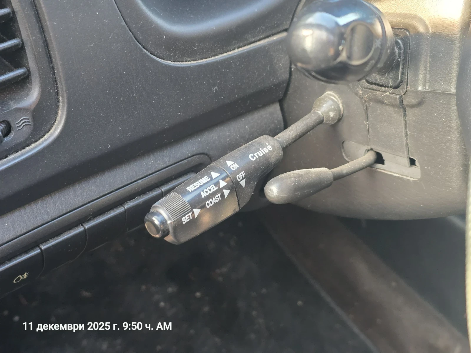 Hyundai Sonata 2.0 16V - изображение 4